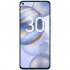 Honor 30 128GB Emerald Green (BMH-AN10) Смартфон инструкция, поддержка, форум, описание, мануал