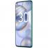 Honor 30 128GB Emerald Green (BMH-AN10) Смартфон инструкция, поддержка, форум, описание, мануал