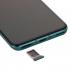 Honor 30 128GB Emerald Green (BMH-AN10) Смартфон инструкция, поддержка, форум, описание, мануал