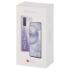 Honor 30 128GB Emerald Green (BMH-AN10) Смартфон инструкция, поддержка, форум, описание, мануал