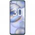 Honor 30 128GB Emerald Green (BMH-AN10) Смартфон инструкция, поддержка, форум, описание, мануал