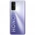 Honor 30 Premium 256GB Titanium Silver (BMH-AN10) Смартфон инструкция, поддержка, форум, описание, мануал