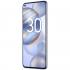 Honor 30 Premium 256GB Titanium Silver (BMH-AN10) Смартфон инструкция, поддержка, форум, описание, мануал