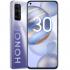 Honor 30 Premium 256GB Titanium Silver (BMH-AN10) Смартфон инструкция, поддержка, форум, описание, мануал