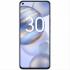 Honor 30 Premium 256GB Titanium Silver (BMH-AN10) Смартфон инструкция, поддержка, форум, описание, мануал