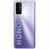 Honor 30 Premium 256GB Titanium Silver (BMH-AN10) Смартфон инструкция, поддержка, форум, описание, мануал