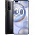 Honor 30 Pro+ 256GB Midnight Black (EBG-AN10) Смартфон инструкция, поддержка, форум, описание, мануал