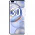 Honor 30 Pro+ 256GB Midnight Black (EBG-AN10) Смартфон инструкция, поддержка, форум, описание, мануал