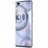 Honor 30 Pro+ 256GB Midnight Black (EBG-AN10) Смартфон инструкция, поддержка, форум, описание, мануал