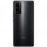 Honor 30 Pro+ 256GB Midnight Black (EBG-AN10) Смартфон инструкция, поддержка, форум, описание, мануал