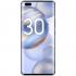 Honor 30 Pro+ 256GB Midnight Black (EBG-AN10) Смартфон инструкция, поддержка, форум, описание, мануал