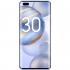 Honor 30 Pro+ 256GB Titanium Silver (EBG-AN10) Смартфон инструкция, поддержка, форум, описание, мануал