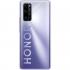 Honor 30 Pro+ 256GB Titanium Silver (EBG-AN10) Смартфон инструкция, поддержка, форум, описание, мануал