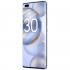 Honor 30 Pro+ 256GB Titanium Silver (EBG-AN10) Смартфон инструкция, поддержка, форум, описание, мануал