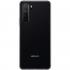Honor 30S 128GB Midnight Black (CDY-NX9A) Смартфон инструкция, поддержка, форум, описание, мануал