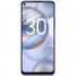 Honor 30S 128GB Midnight Black (CDY-NX9A) Смартфон инструкция, поддержка, форум, описание, мануал