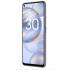 Honor 30S 128GB Midnight Black (CDY-NX9A) Смартфон инструкция, поддержка, форум, описание, мануал