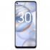 Honor 30S 128GB Midnight Black (CDY-NX9A) Смартфон инструкция, поддержка, форум, описание, мануал