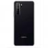 Honor 30S 128GB Midnight Black (CDY-NX9A) Смартфон инструкция, поддержка, форум, описание, мануал