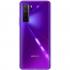 Honor 30S 128GB Neon Purple (CDY-NX9A) Смартфон инструкция, поддержка, форум, описание, мануал