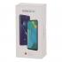 Honor 30S 128GB Neon Purple (CDY-NX9A) Смартфон инструкция, поддержка, форум, описание, мануал