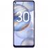 Honor 30S 128GB Neon Purple (CDY-NX9A) Смартфон инструкция, поддержка, форум, описание, мануал