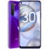 Honor 30S 128GB Neon Purple (CDY-NX9A) Смартфон инструкция, поддержка, форум, описание, мануал