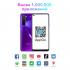 Honor 30S 128GB Neon Purple (CDY-NX9A) Смартфон инструкция, поддержка, форум, описание, мануал