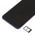 Honor 30S 128GB Neon Purple (CDY-NX9A) Смартфон инструкция, поддержка, форум, описание, мануал