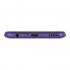 Honor 30S 128GB Neon Purple (CDY-NX9A) Смартфон инструкция, поддержка, форум, описание, мануал