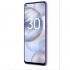 Honor 30S 128GB Neon Purple (CDY-NX9A) Смартфон инструкция, поддержка, форум, описание, мануал