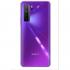 Honor 30S 128GB Neon Purple (CDY-NX9A) Смартфон инструкция, поддержка, форум, описание, мануал