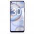 Honor 30S 128GB Neon Purple (CDY-NX9A) Смартфон инструкция, поддержка, форум, описание, мануал