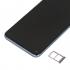 Honor 30S 128GB Titanium Silver (CDY-NX9A) Смартфон инструкция, поддержка, форум, описание, мануал