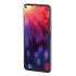 Honor 30S 128GB Titanium Silver (CDY-NX9A) Смартфон инструкция, поддержка, форум, описание, мануал