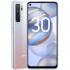Honor 30S 128GB Titanium Silver (CDY-NX9A) Смартфон инструкция, поддержка, форум, описание, мануал