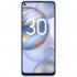 Honor 30S 128GB Titanium Silver (CDY-NX9A) Смартфон инструкция, поддержка, форум, описание, мануал