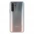 Honor 30S 128GB Titanium Silver (CDY-NX9A) Смартфон инструкция, поддержка, форум, описание, мануал