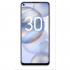 Honor 30S 128GB Titanium Silver (CDY-NX9A) Смартфон инструкция, поддержка, форум, описание, мануал