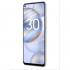Honor 30S 128GB Titanium Silver (CDY-NX9A) Смартфон инструкция, поддержка, форум, описание, мануал
