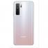 Honor 30S 128GB Titanium Silver (CDY-NX9A) Смартфон инструкция, поддержка, форум, описание, мануал