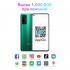 Honor 30 Premium 256GB Midnight Black (BMH-AN10) Смартфон инструкция, поддержка, форум, описание, мануал