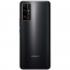 Honor 30 Premium 256GB Midnight Black (BMH-AN10) Смартфон инструкция, поддержка, форум, описание, мануал