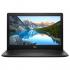 Dell Inspiron 3593-8635 Ноутбук инструкция, поддержка, форум, описание, мануал