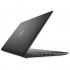 Dell Inspiron 3593-8635 Ноутбук инструкция, поддержка, форум, описание, мануал