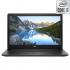 Dell Inspiron 3793-8727 Ноутбук инструкция, поддержка, форум, описание, мануал