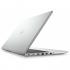 Dell Inspiron 5593-2714 Ноутбук инструкция, поддержка, форум, описание, мануал