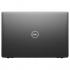 Dell Inspiron 3593-8659 Ноутбук инструкция, поддержка, форум, описание, мануал