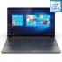 Lenovo Yoga S740-15IRH (81NX003URU) Ультрабук инструкция, поддержка, форум, описание, мануал