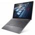 Lenovo Yoga S740-15IRH (81NX003URU) Ультрабук инструкция, поддержка, форум, описание, мануал